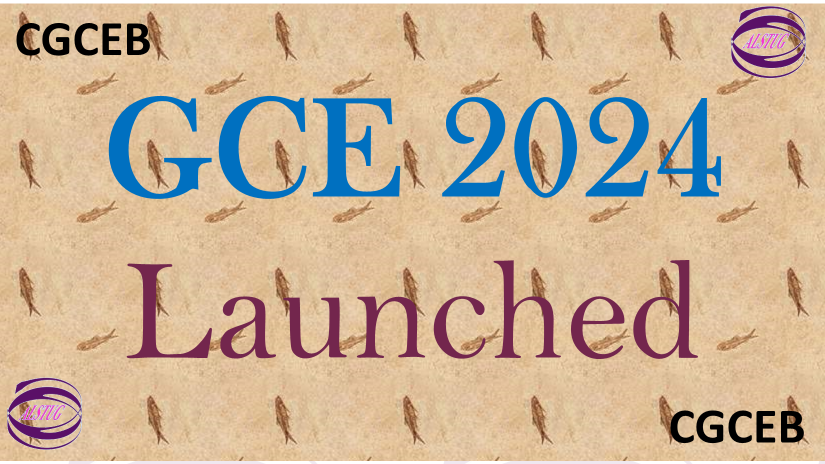 Blog Imageuploads/blogs/GCE 2024 launched.png